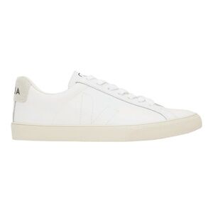 Veja White Esplar Sneakers size 36